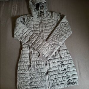 Columbia Women's Jacket